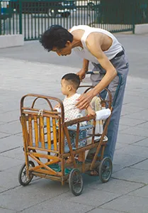 © IRD-Jean-Pierre Montoroi